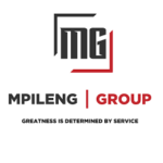 Mpileng Group