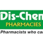 Dis-Chem Pharmacies