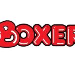 Boxer