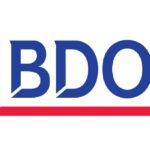 BDO