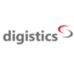 Digistics