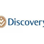 Discovery