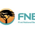 First National Bank