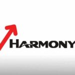 Harmony Gold Mining