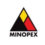 Minopex