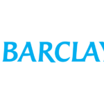 Barclays