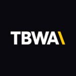 TBWA South Africa