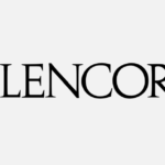 Glencore