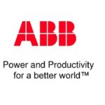 ABB South Africa