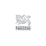 Nestlé