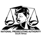 National Prosecuting Authority