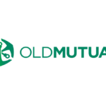 Old Mutual