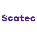 Scatec