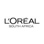 L'Oréal