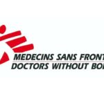 Doctors without Borders (MSF)