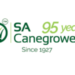 Canegrowers