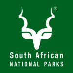 SANParks