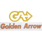 Golden Arrow