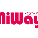 Myway