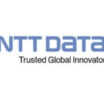 NTT DATA