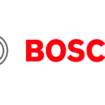 Bosch Group