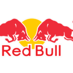 RedBull