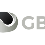 GBS