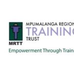 Mpumalanga Regional Training Trust