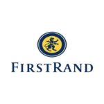 FirstRand