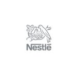 Nestlé