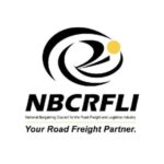 National Bargaining Council for the Road Freight and Logistics Industry (NBCRFLI)