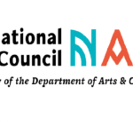 National Arts Council