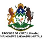 KZN