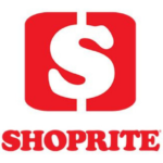 Shoprite