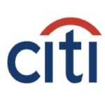 Citi South Africa