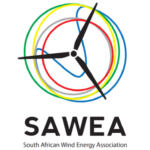 South African Wind Energy Association