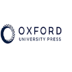 Oxford University Press