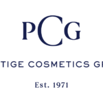 Prestige Cosmetics Group