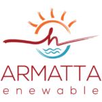 Harmattan Renewables