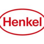 Henkel