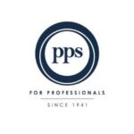 PPS Investments