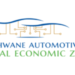 Tshwane Automotive Special Economic Zone