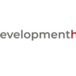 Developmenthub