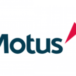 Motus Aftermarket Parts