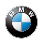 BMW Group South Africa