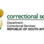 Department of Correctional Services