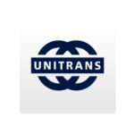 Unitrans