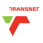 Transnet