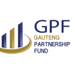 Gauteng Partnership Fund