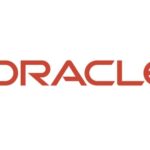 Oracle